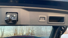 Mazda Cx-30 2.0 e-Skyactiv G MHEV GT Sport 5dr Petrol Hatchback